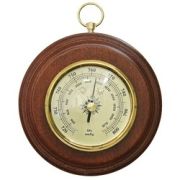 БАРОМЕТР БРИГ 91021