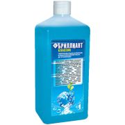 Дизинфицирующее моющее средство Алмадез «Бриллиант Классик» 1л