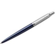 Ручка шариковая Parker «Jotter RoyaI BIue CT» синяя, 1,0 мм подар.уп.