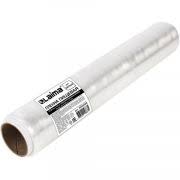 Плёнка CONNECT 7.7 дюймов, матовая (1шт в комплекте)