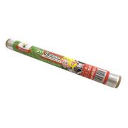 Плёнка CONNEСT 11 дюймов, глянцевая (1 шт, в комплекте)