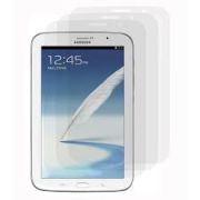 Плёнка защитная Screen Guard LCD 8,0