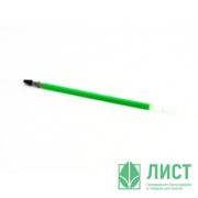 Стержень  гел.зеленый 12/144