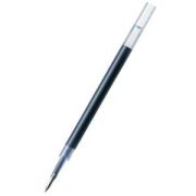 Стержень JF Medium ,черн