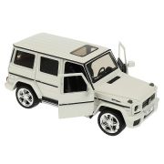 Машина металл VIP свет,звук ,цвет и модель в ассортим. 21см