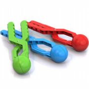 Снежколеп мини 29см, ТМ «Тишин Папа»