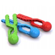 Снежкодел Турбо 38см, ТМ «Тишин Папа»