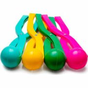 Снежколеп 36см, ТМ «Тишин Папа»