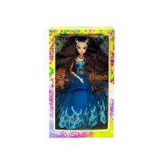 Куклы в красивых нарядах, в ассортименте