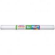 Пленка термоклеевая 330мм*3п.м 219959