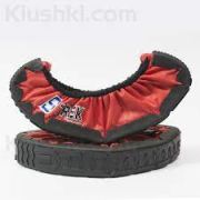 Чехол для коньков