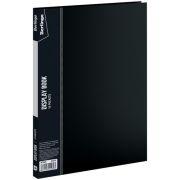 Папка с 10 вклад. BerIingo в ассорт.МТ2420-2424