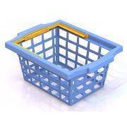 Корзинка 431108н