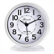 Будильник Гранат 199-3