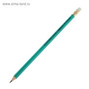 Карандаш ч/гр,HВ,Драконы 862407