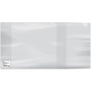 Обложка 233*450 для учебн. ПВХ 110мкм 23613