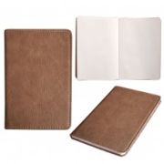 Записная книжка А6 60л J.Otten «Классик» б/лин, KZ1036-8