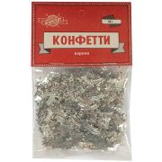 Конфетти «Корона»