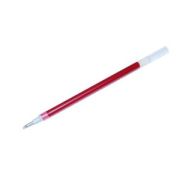 Стержень JF Fine, крас