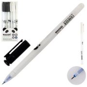 Стержни  шарик 1,0 83567