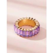 Кольцо Детское 1шт в ассортименте