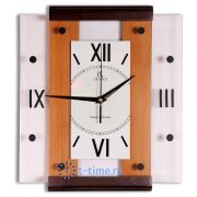 Часы настенные GRANCE C-03