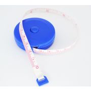 Лента см в рулетке