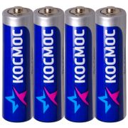 Элемент питания КОСМОС R06