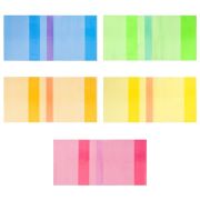 Обложки для учебников . ПЭ с закладкой 226*430 227424