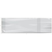 Обложка для альбомов 210х685мм, ПВХ, универсальная