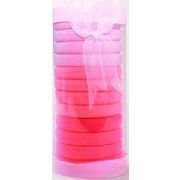 Резинка Туба