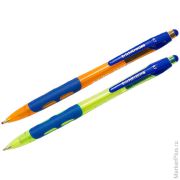 Ручка   шарик.ХR 30 автомат  0.7 Erich Krause 43622