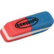 Ластик нат.рез.скош.кар/руч 36х14х10 CENTRUM