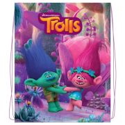 Мешок для обуви Тролли  87563