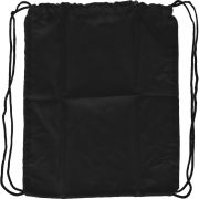 Мешок д/обуви 1отд.35*42 в асс