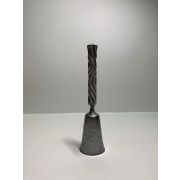 Колокол 18см медн. 025.04.14