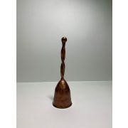 Колокол 18см 032.02.05