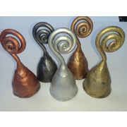 Колокол медн. 7,5см 020.02.03