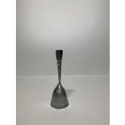 Колокол 13см 025.02.11