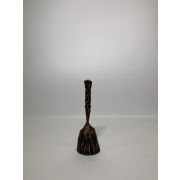 Колокол «Воронеж» 13,5см 025.05.15