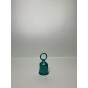 Колокол с кольцом 8см 030.30.00