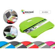 Подставка для ноутбука (до 15.6