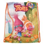 Мешок для обуви Тролли  87564