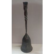 Колокол 21,5см 032.03.07