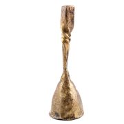 Колокол 11см 020.02.11