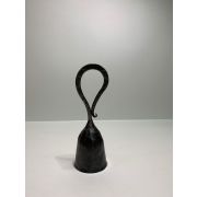 Колокол с петлей 16см 032.02.06