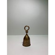 Колокол с кольцом 12,5см 032.02.04