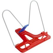 Подставка для книг ArtSpace «Эконом», с упором