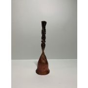 Колокол 19,5см 025.03.13