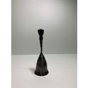 Колокол 16,5см 025.03.07